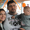 Aniversario Bernado 164.JPG