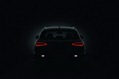 2013-Audi-Q5-SUV-49_thumb.jpg?imgmax=800