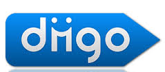 Have you tried using Diigo for bookmarking websites? It’s a must!