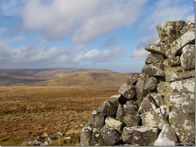 lumsdon law from harry's pike lumsdon law from harry's pike