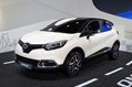 Renault-Samsung-QM3-10 Renault-Samsung-QM3-10