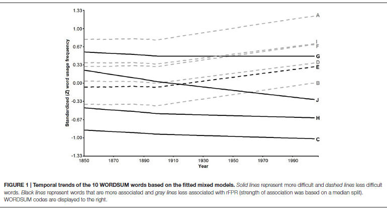 [image%255B4%255D.png]