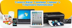 fotos kinder fotos kinder