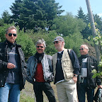 DSCF3811.JPG