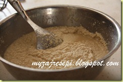 IMG_5058 IMG_5058