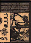 Rick Auxier Tech Page 1