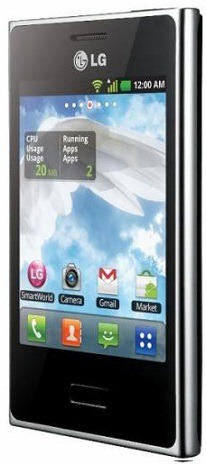 [LG-Optimus-L3-2-Mobile%255B3%255D.jpg]