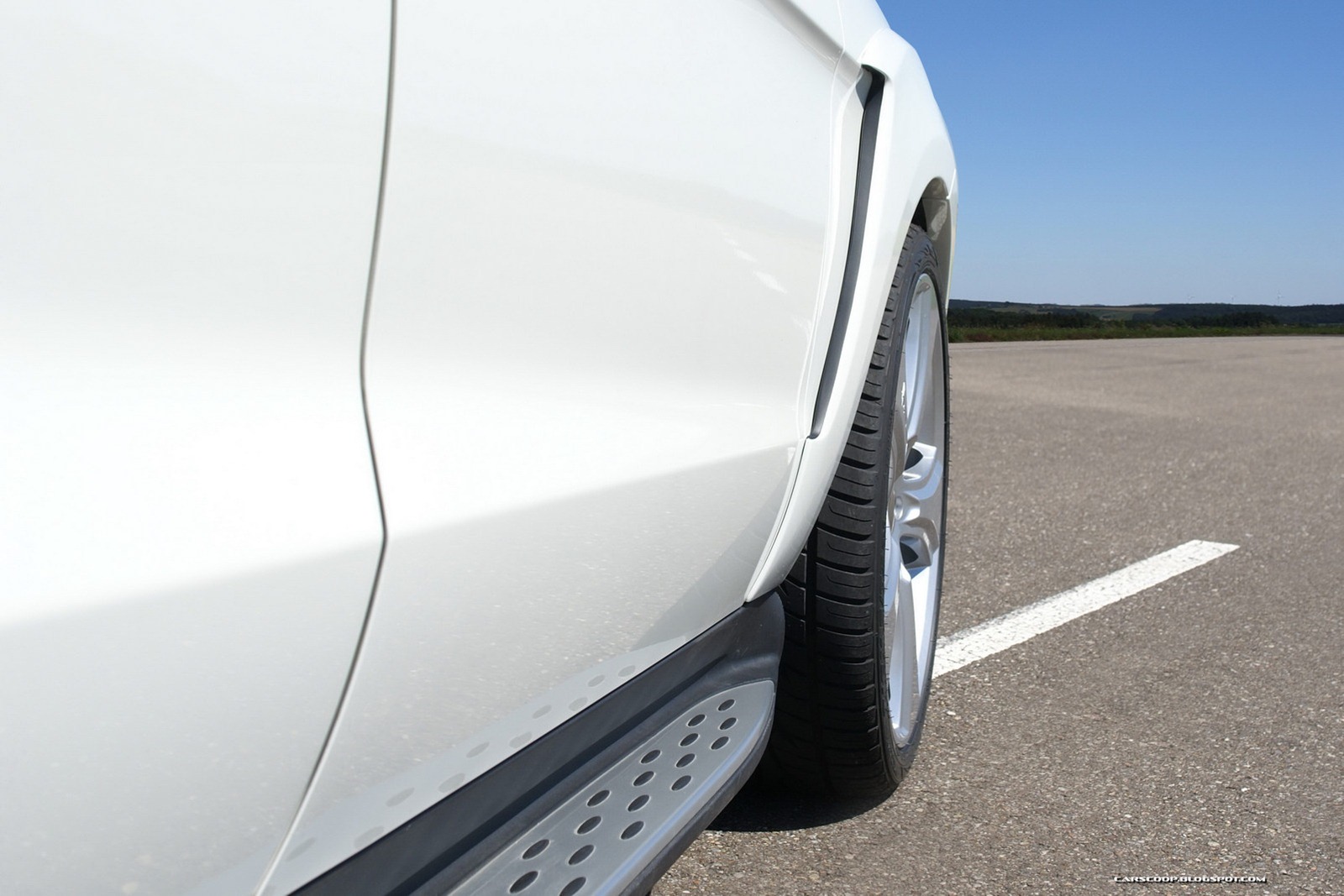 [Hofele-Design-Mercedes-ML-24%255B2%255D.jpg]