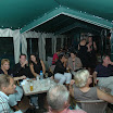 DSC_3940.JPG