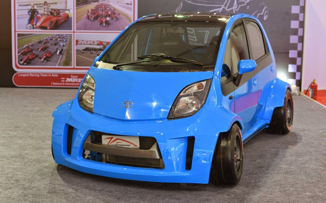 [Tata-Super-Nano-by-JA-Motorsport-2%255B3%255D.jpg]