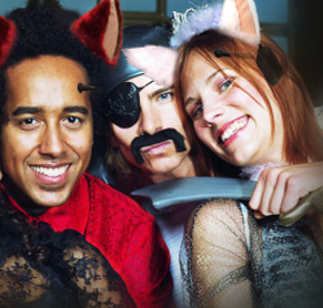 [image%255B10%255D.png]