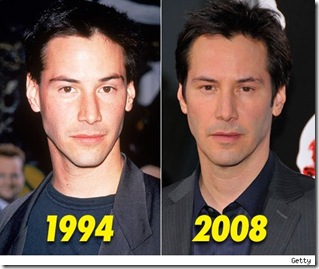 face imagem curiosidades Keanu Reeves-001 face imagem curiosidades Keanu Reeves-001