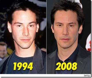 face imagem curiosidades Keanu Reeves-001