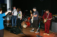 SG1L4895.JPG