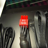 SDC14975.jpg
