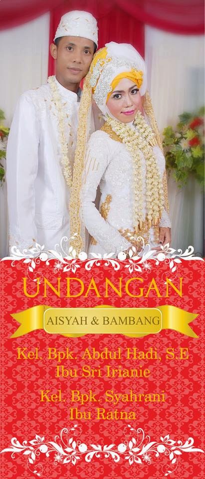 cetak banner aisyah bambang barabai.jpg cetak banner aisyah bambang barabai.jpg