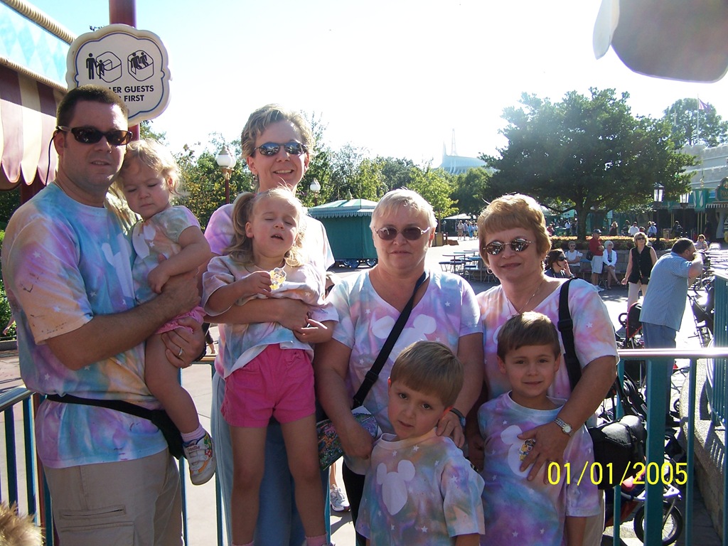 [100_4654%255B4%255D.jpg]