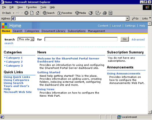 [sharepoint-2001-main5.png]