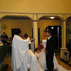 056 Casamento de Bolivar e Juliana.JPG