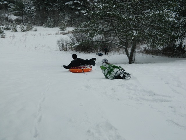 [Snowmobiling%2520and%2520Ssledding%2520Dec%25202011%2520053%255B3%255D.jpg]
