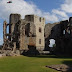 DSC07157.JPG