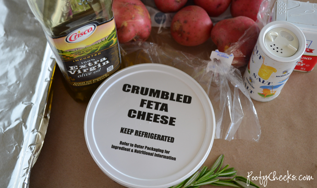 [DSC_0381%255B2%255D.png]