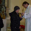 Večer s bl. Jánom Pavlom II. 16.3.2013
