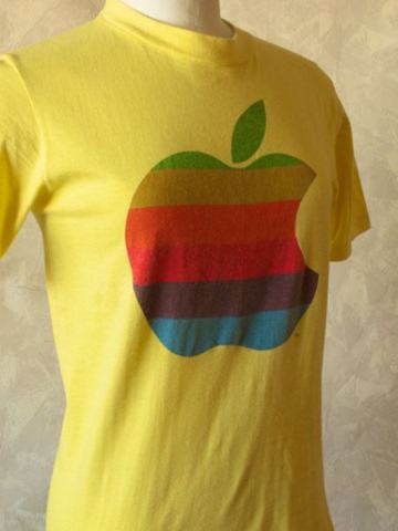 [old-apple-merchandise-16%255B2%255D.jpg]