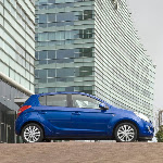 2011 Hyundai i20 019.jpg