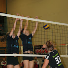 IMG_3834.JPG