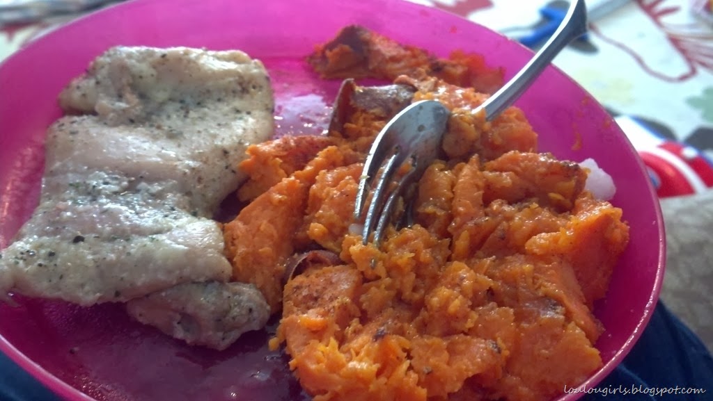 [baked-chicken-thigh-with-sweet-potato%255B4%255D.jpg]