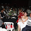 063 - Festa dos Professores PompeuMG.JPG