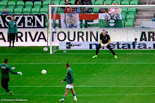 2013101006 - FC Groningen - AZ - 006.jpg