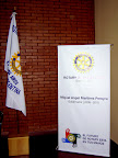 20100326204250PICT3931.JPG