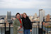 Womens Weekend 2008 - Pittsburgh