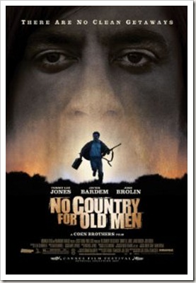 Shona Skye Creations - WTWTW - No Country For Old Men 002