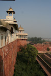 Agra, India 065.JPG