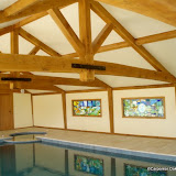 College Farm, Oxfordshire