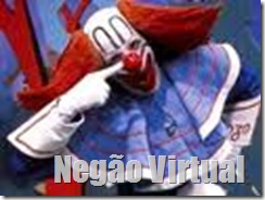 bozo