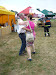 P1100017.JPG