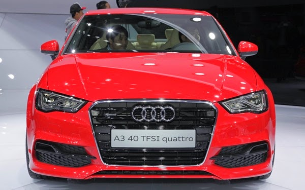 2014-Audi-A3-Front
