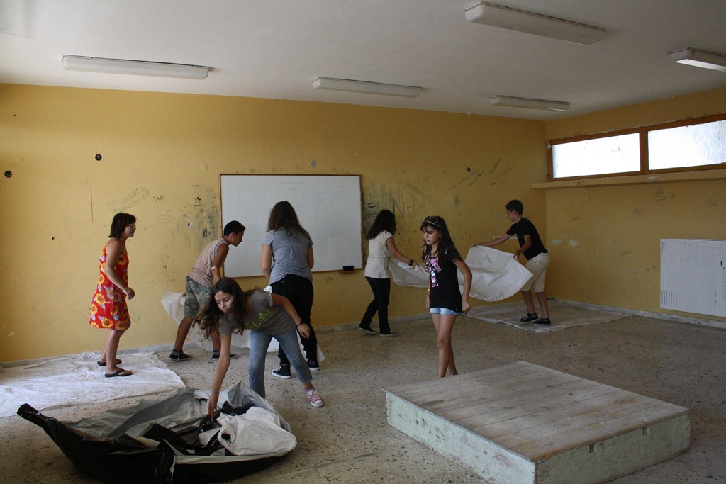 [gimnasio%25203%255B5%255D.jpg]