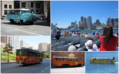 0726 Boston Excursion8.jpg trolley and ducks