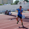 DSC_0239.JPG