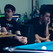 2012-06-22_23-13-42.jpg