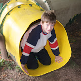 Blackwell Adventure 2010 - 4902126227.jpg