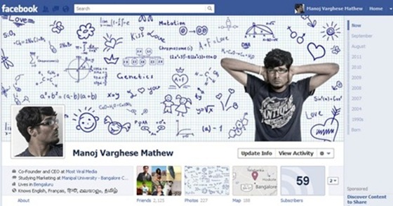 Novo Facebook: Perfil com imagens criativas facebook-timeline-design-capa-nova-imagem-criativa-05