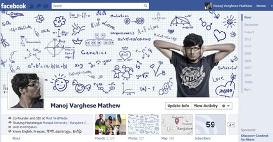 facebook-timeline-design-capa-nova-imagem-criativa-05