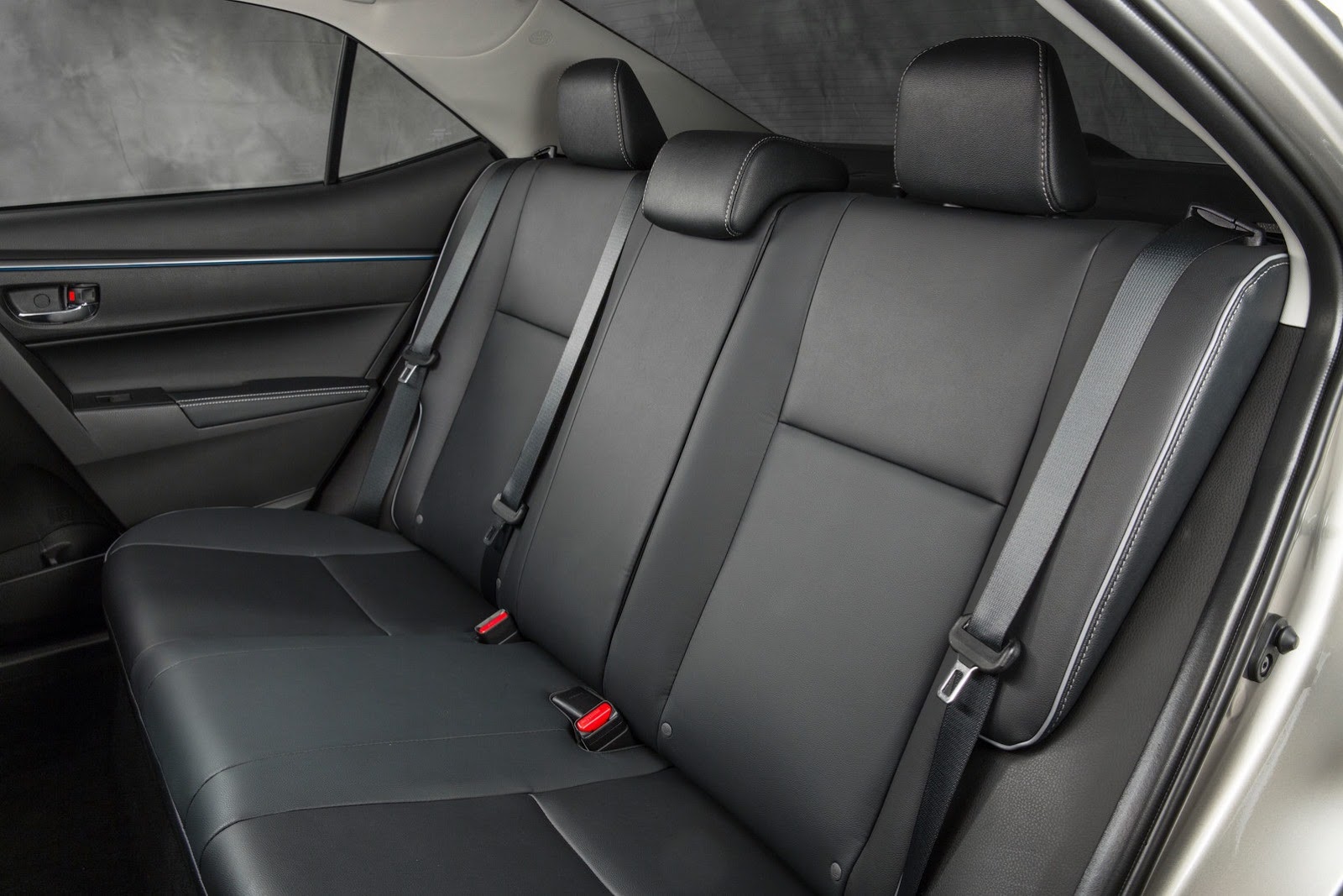 [New-2014-Toyota-Corolla-20%255B2%255D.jpg]