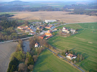 Chabicovice_001.JPG